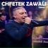Cheb Zoubir