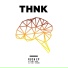 THNK