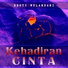 Resty Wulandari