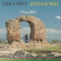 Tod Lippy