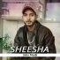 Ashu Musik