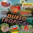 Duelo tropical, Tropical Del Bravo