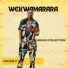 WekwaMarara