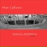 Max Callioni