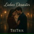 Teetrix