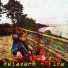 RelaxerR