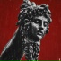 Anonymuz