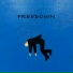福瑞荡 FREEDOWN