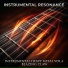 Instrumental Resonance