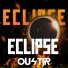 OUSTIR