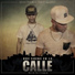 Chavi Real One feat. Garolo