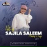 Sajila Saleem