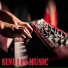 SINUIAN MUSIC