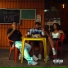 ViniSeven, Gomesz