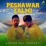Azhar Ali, Shokey