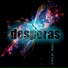 Desperas