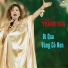 NSND Thanh Hoa