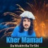 Kher Mamad