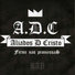 Aliados d Cristo
