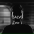Salvo