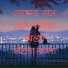 Sharmin Sarkar