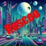 Ruscoo
