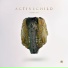 Active Child feat. Ellie Goulding