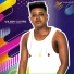 Wilson Castro