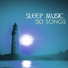 Sleep Music Lullabies