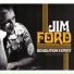 Jim Ford