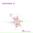 Following Light, Earnest(Melb)