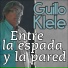 Guillo Klele