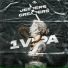 1Vipa