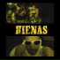 Dani Jah Bless, Mystico Santana, JUMAO FLUTE BOX