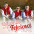 Heligonkári Feješovci
