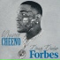 Yung Cheeno feat. Dark Lo, Droop Pop