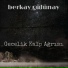 Berkay Gülünay