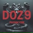 Phonkyrie