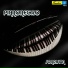 Pianonegro