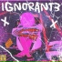 Skullfkid feat. dmnt