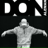 Don Aleman