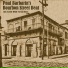 Paul Barbarin's Bourbon Street Beat