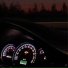 3x6kise
