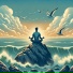 Ocean Sounds FX