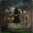 QLIPHOTH