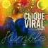 Clique Viral feat. Yo Maps