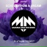 Platinum Project