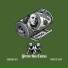 Someone Sm1, Perros Sin Cadena, Perro de Vera
