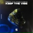 Diseptix, Alex Helder, Glorious