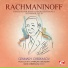 Moscow RTV Symphony Orchestra, Alexei Cherkasov